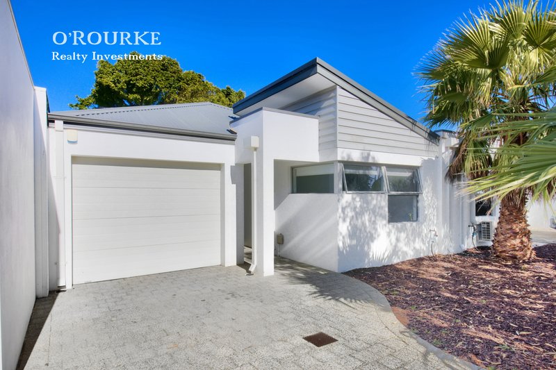 Photo - 17 Ozone Parade, Trigg WA 6029 - Image 18