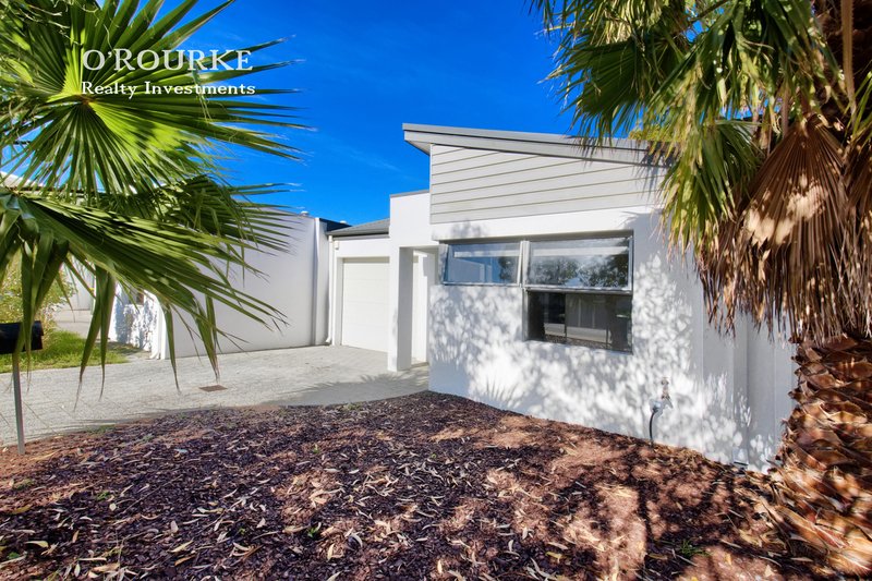 Photo - 17 Ozone Parade, Trigg WA 6029 - Image 19