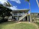 Photo - 17 Pacific Parade, Old Bar NSW 2430 - Image 13