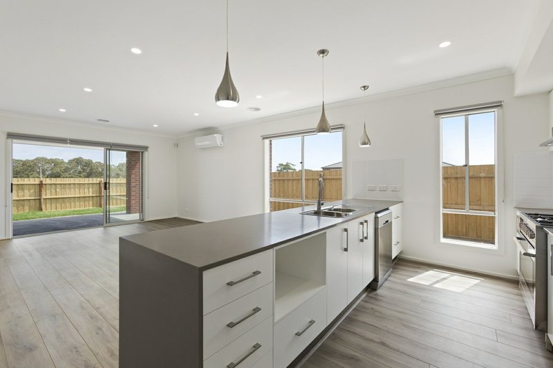 Photo - 17 Palace Road, St Leonards VIC 3223 - Image 3