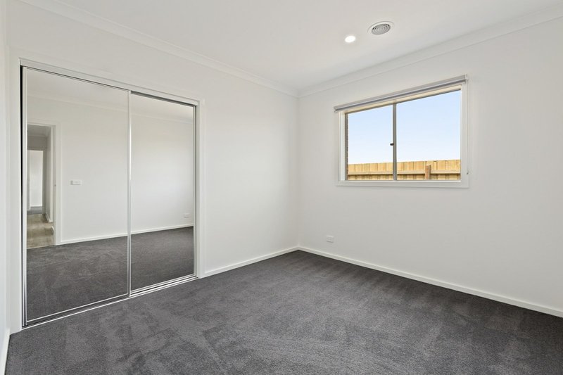 Photo - 17 Palace Road, St Leonards VIC 3223 - Image 10