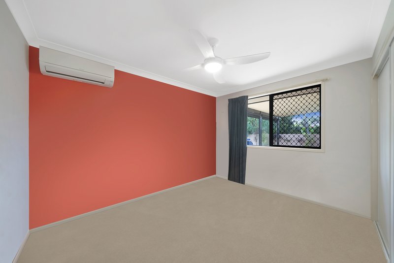 Photo - 17 Paladin Place, Bald Hills QLD 4036 - Image 10