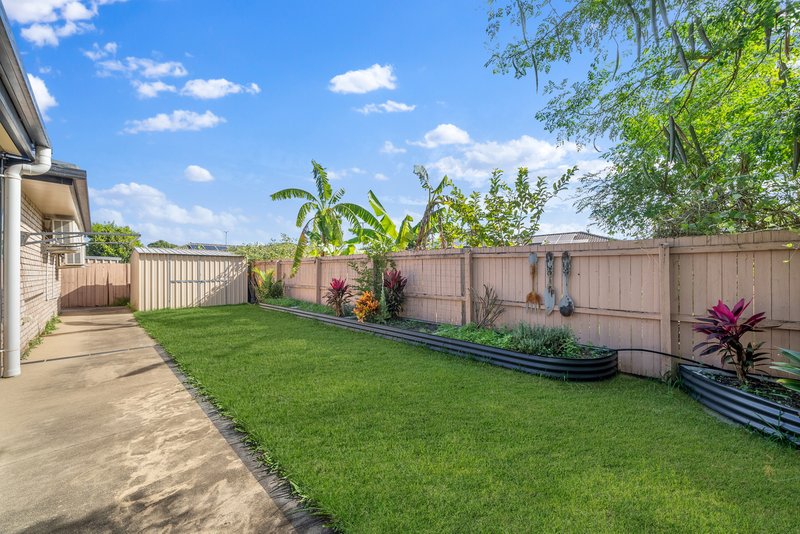 Photo - 17 Paladin Place, Bald Hills QLD 4036 - Image 13