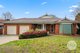 Photo - 17 Paldi Crescent, Glenfield Park NSW 2650 - Image 1