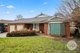 Photo - 17 Paldi Crescent, Glenfield Park NSW 2650 - Image 2