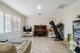 Photo - 17 Paldi Crescent, Glenfield Park NSW 2650 - Image 3