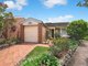 Photo - 17 Palm Court, Warners Bay NSW 2282 - Image 1