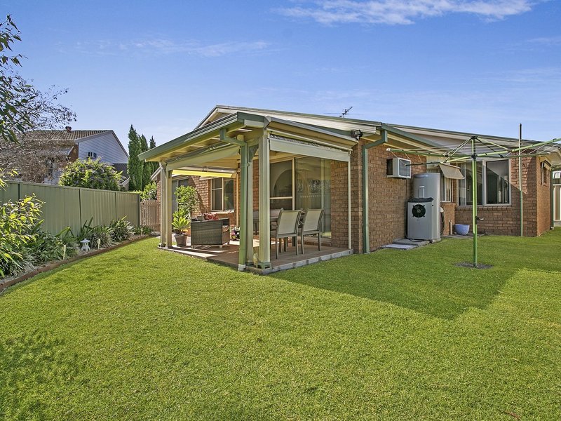 Photo - 17 Palm Court, Warners Bay NSW 2282 - Image 3