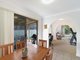 Photo - 17 Palm Court, Warners Bay NSW 2282 - Image 4