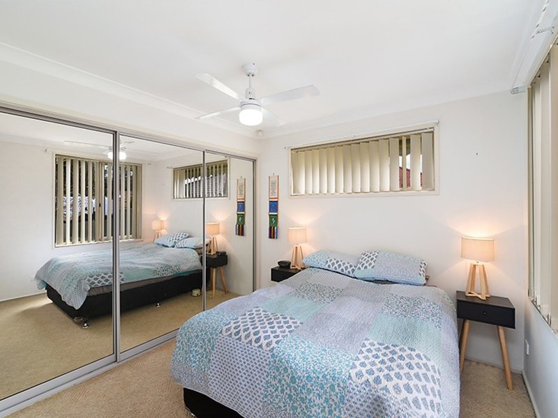 Photo - 17 Palm Court, Warners Bay NSW 2282 - Image 7