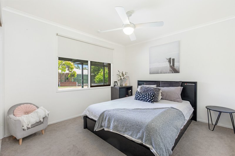 Photo - 17 Palmer Court, Hoppers Crossing VIC 3029 - Image 10