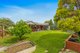 Photo - 17 Palmer Court, Hoppers Crossing VIC 3029 - Image 13