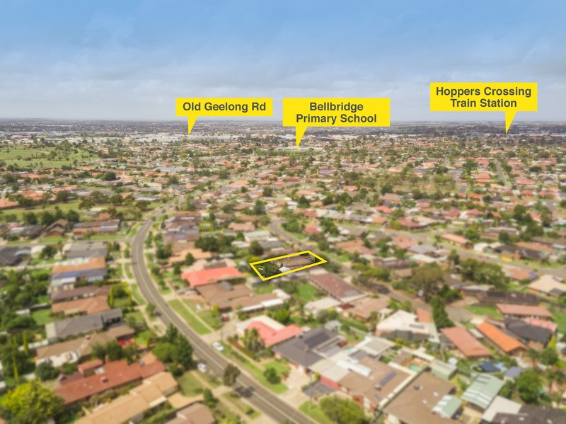 Photo - 17 Palmer Court, Hoppers Crossing VIC 3029 - Image 16