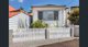 Photo - 17 Palmer Street, Balmain NSW 2041 - Image 1