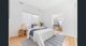 Photo - 17 Palmer Street, Balmain NSW 2041 - Image 2