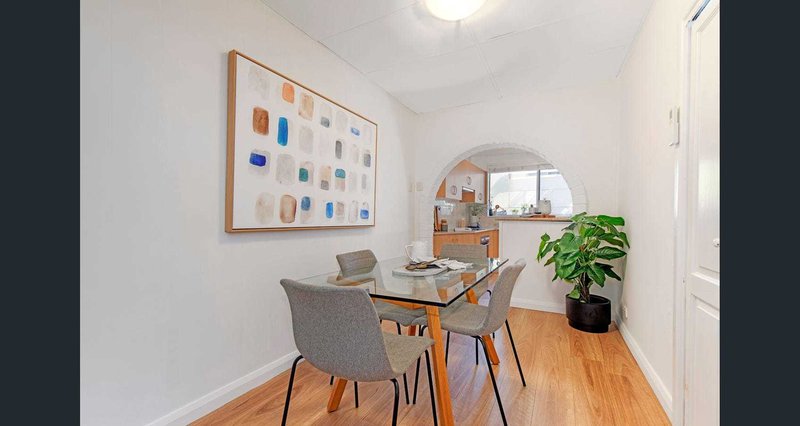 Photo - 17 Palmer Street, Balmain NSW 2041 - Image 3
