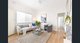 Photo - 17 Palmer Street, Balmain NSW 2041 - Image 4
