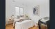 Photo - 17 Palmer Street, Balmain NSW 2041 - Image 5