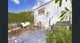 Photo - 17 Palmer Street, Balmain NSW 2041 - Image 6