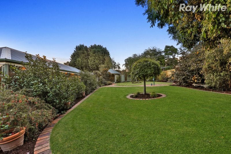 Photo - 17 Palmerston Road, Lysterfield VIC 3156 - Image 5