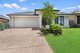 Photo - 17 Palmerston Street, North Lakes QLD 4509 - Image 1