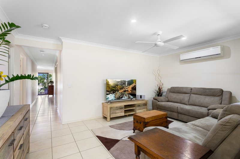 Photo - 17 Palmerston Street, North Lakes QLD 4509 - Image 3