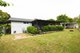 Photo - 17 Paloona Place, Duffy ACT 2611 - Image 22