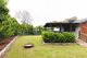 Photo - 17 Paloona Place, Duffy ACT 2611 - Image 23