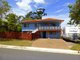 Photo - 17 Pamrick Crescent, Clontarf QLD 4019 - Image 1