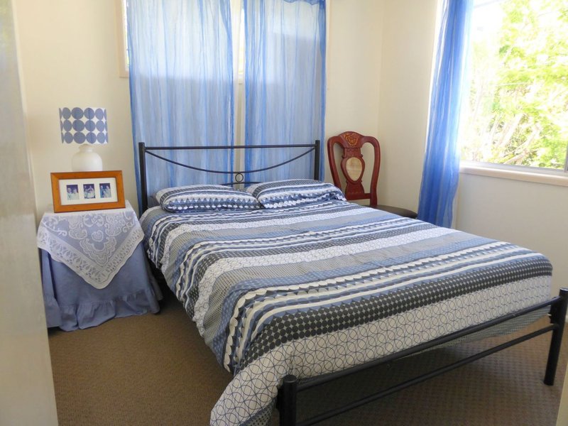 Photo - 17 Pamrick Crescent, Clontarf QLD 4019 - Image 14