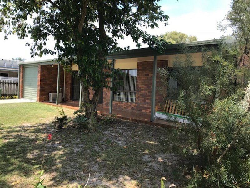 Photo - 17 Pandanus Street, Bellara QLD 4507 - Image 2