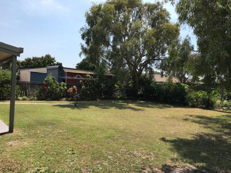 Photo - 17 Pandanus Street, Bellara QLD 4507 - Image 4