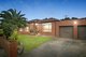 Photo - 17 Pandora Avenue, Thomastown VIC 3074 - Image 1