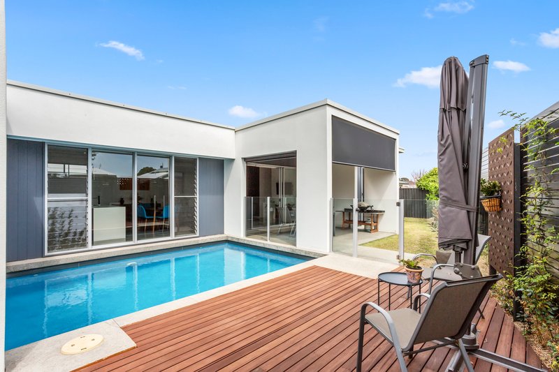 17 Pangali Circuit, Birtinya QLD 4575