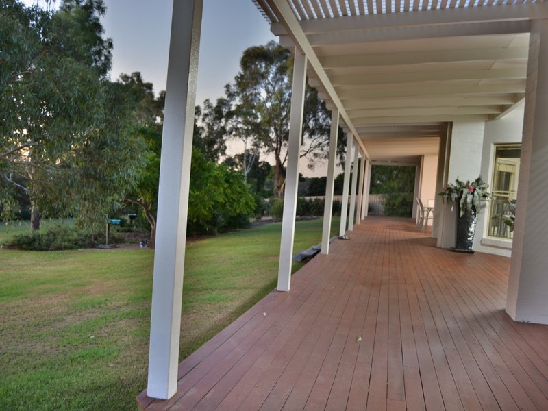 Photo - 17 Panorama Court, Warwick QLD 4370 - Image 3