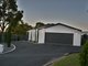 Photo - 17 Panorama Court, Warwick QLD 4370 - Image 11