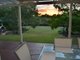 Photo - 17 Panorama Court, Warwick QLD 4370 - Image 12