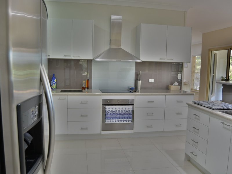 Photo - 17 Panorama Court, Warwick QLD 4370 - Image 17