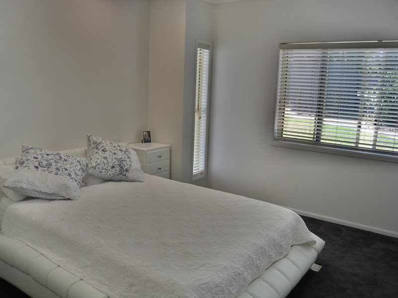 Photo - 17 Panorama Court, Warwick QLD 4370 - Image 18