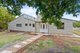 Photo - 17 Panorama Drive, Glenvale QLD 4350 - Image 1