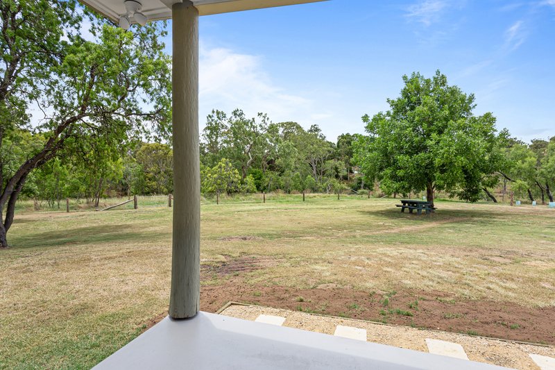 Photo - 17 Panorama Drive, Glenvale QLD 4350 - Image 4