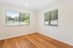 Photo - 17 Panorama Drive, Glenvale QLD 4350 - Image 5