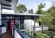 Photo - 17 Panorama Ridge Road, Buderim QLD 4556 - Image 1