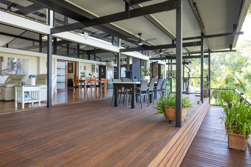 Photo - 17 Panorama Ridge Road, Buderim QLD 4556 - Image 2