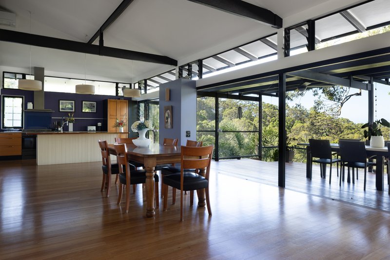 Photo - 17 Panorama Ridge Road, Buderim QLD 4556 - Image 3