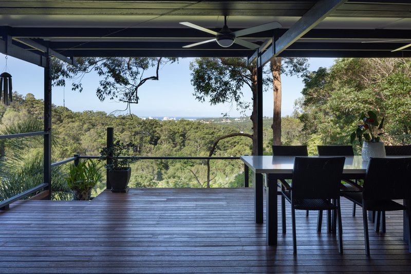 Photo - 17 Panorama Ridge Road, Buderim QLD 4556 - Image 4