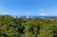 Photo - 17 Panorama Ridge Road, Buderim QLD 4556 - Image 5