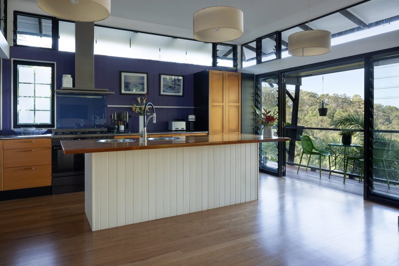 Photo - 17 Panorama Ridge Road, Buderim QLD 4556 - Image 6