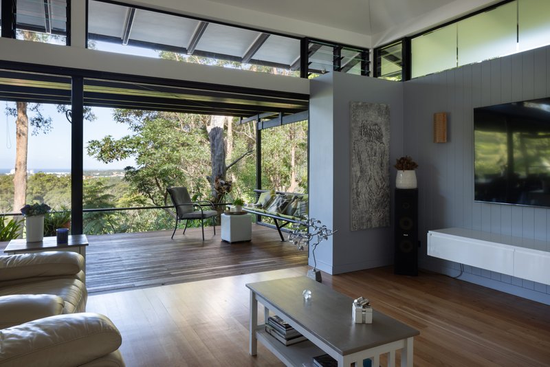 Photo - 17 Panorama Ridge Road, Buderim QLD 4556 - Image 7