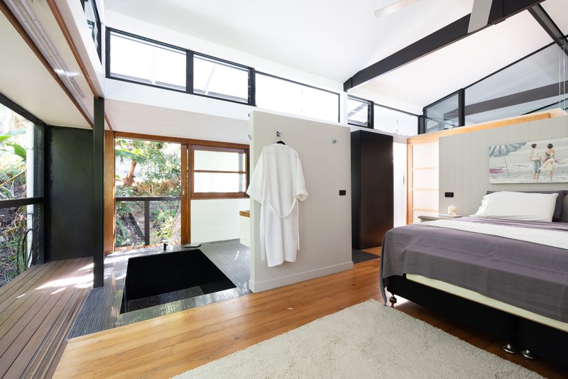 Photo - 17 Panorama Ridge Road, Buderim QLD 4556 - Image 8